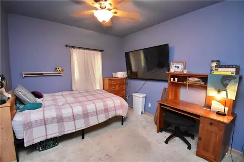 Other - 17800 E Bolger Rd #101, Independence, MO 64055 photo 6 of 8