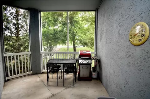 Exterior - 17800 E Bolger Rd #101, Independence, MO 64055 photo 1 of 7