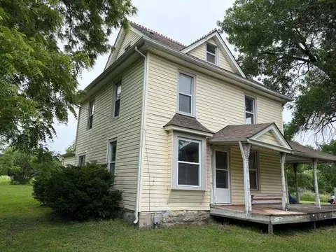 7901 Us159 Hwy, Effingham, KS 66023
