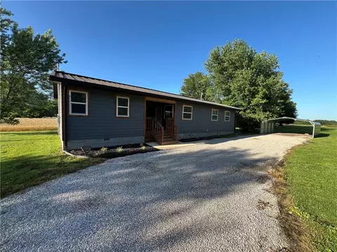 380 S 190th St, Pittsburg, KS 66762