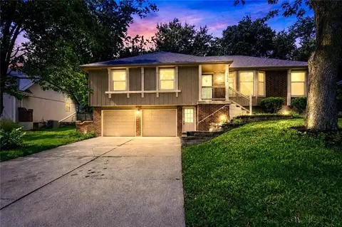 11706 E 62nd Ter, Kansas City, MO 64133
