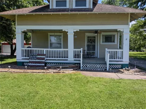 664 SW Muncy St, Clinton, MO 64735