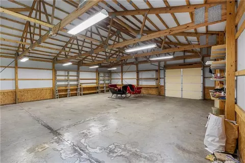 Other - 15096 E Quail Rd, Nevada, MO 64772 photo 7 of 18