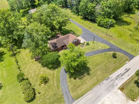 View/Area - 15096 E Quail Rd, Nevada, MO 64772 photo 3 of 7