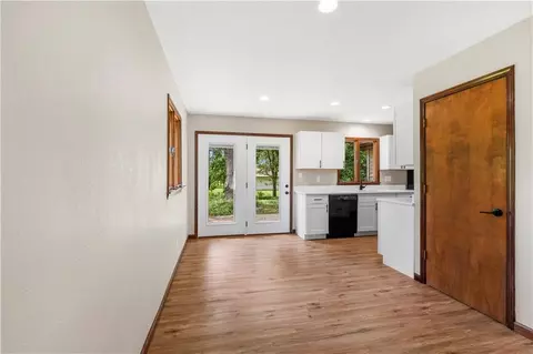 Other - 15096 E Quail Rd, Nevada, MO 64772 photo 10 of 18