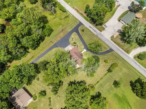 View/Area - 15096 E Quail Rd, Nevada, MO 64772 photo 5 of 7