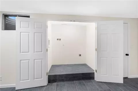 Other - 15096 E Quail Rd, Nevada, MO 64772 photo 14 of 18