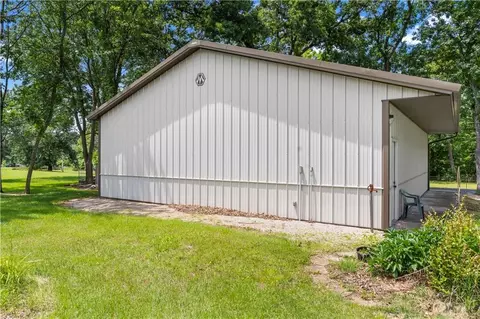 Other - 15096 E Quail Rd, Nevada, MO 64772 photo 6 of 18