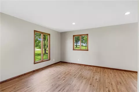 Other - 15096 E Quail Rd, Nevada, MO 64772 photo 9 of 18