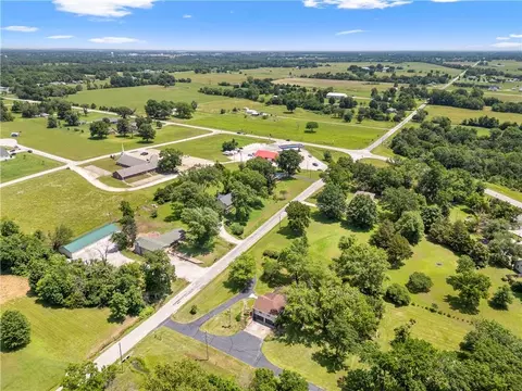 View/Area - 15096 E Quail Rd, Nevada, MO 64772 photo 7 of 7