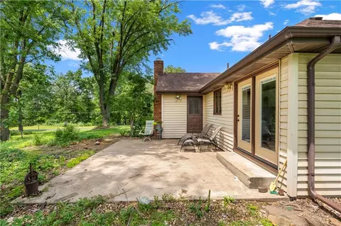 Other - 15096 E Quail Rd, Nevada, MO 64772 photo 3 of 18