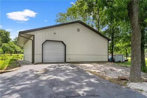Other - 15096 E Quail Rd, Nevada, MO 64772 photo 5 of 18