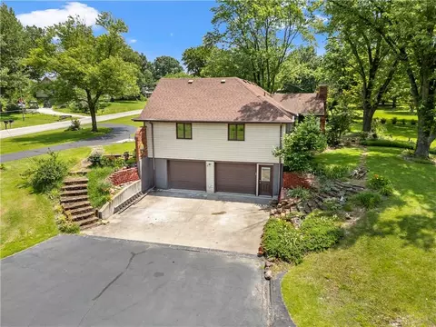 Other - 15096 E Quail Rd, Nevada, MO 64772 photo 2 of 18