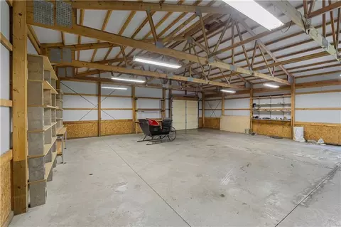 Other - 15096 E Quail Rd, Nevada, MO 64772 photo 8 of 18