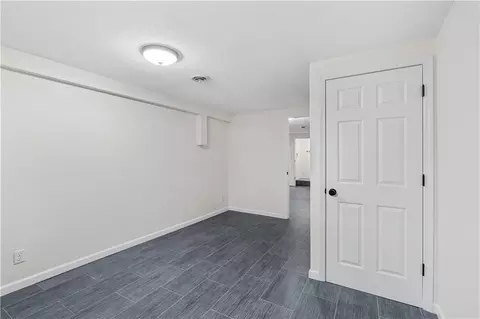 Other - 15096 E Quail Rd, Nevada, MO 64772 photo 15 of 18