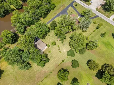 View/Area - 15096 E Quail Rd, Nevada, MO 64772 photo 4 of 7