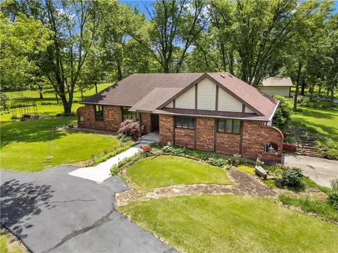 Other - 15096 E Quail Rd, Nevada, MO 64772 photo 1 of 18