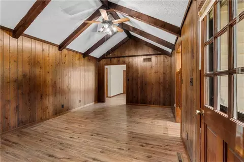 Other - 15096 E Quail Rd, Nevada, MO 64772 photo 12 of 18