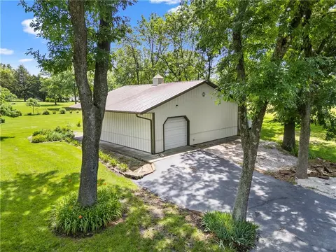 Other - 15096 E Quail Rd, Nevada, MO 64772 photo 4 of 18