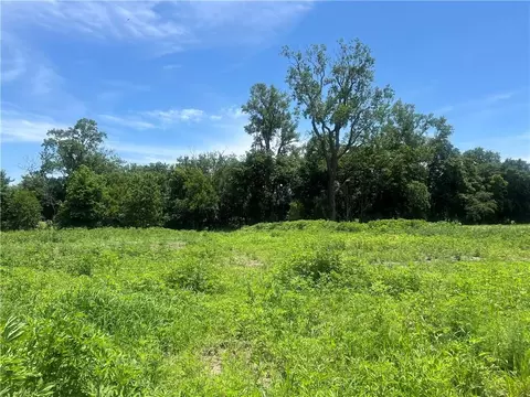lot4 Hope Ln, Odessa, MO 64076