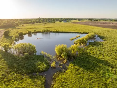 0000 SW 1101st Rd, Holden, MO 64040