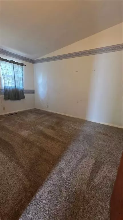 Bedroom - 405 E Colt St, Windsor, MO 65360 photo 1 of 3