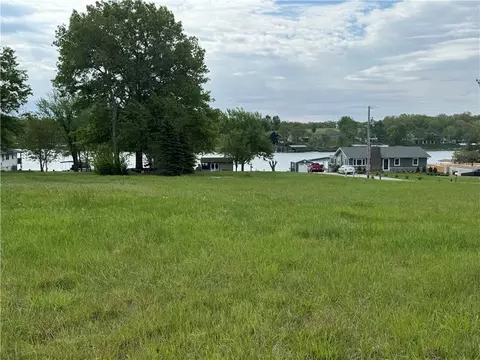 lot1576 Lake Viking Ter, Altamont, MO 64620