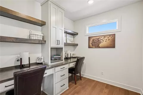 Other - 30304 E 138th St, Lees Summit, MO 64086 photo 5 of 7
