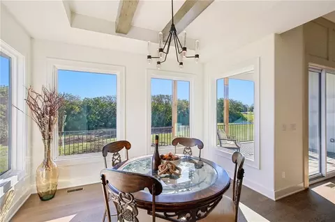 Dining - 30304 E 138th St, Lees Summit, MO 64086 photo 1 of 1