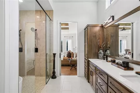 Bath - 30304 E 138th St, Lees Summit, MO 64086 photo 5 of 7