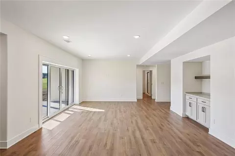 Living - 30304 E 138th St, Lees Summit, MO 64086 photo 4 of 4