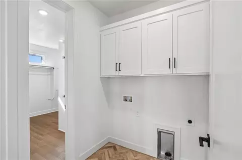 Other - 30304 E 138th St, Lees Summit, MO 64086 photo 4 of 7