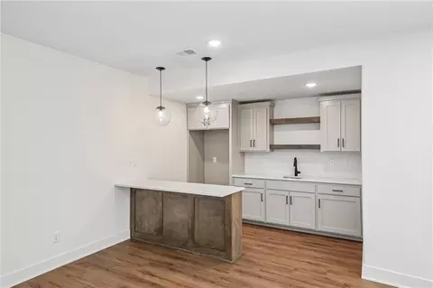 Other - 30304 E 138th St, Lees Summit, MO 64086 photo 7 of 7