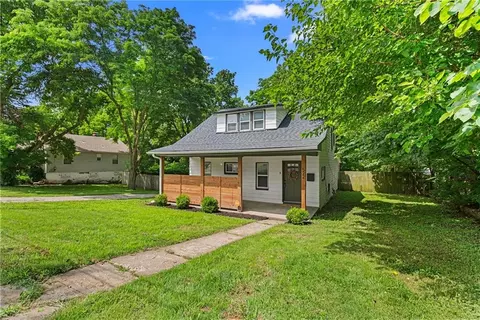 Other - 522 S Cedar Ave, Independence, MO 64053 photo 12 of 12