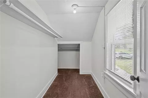 Other - 522 S Cedar Ave, Independence, MO 64053 photo 3 of 12