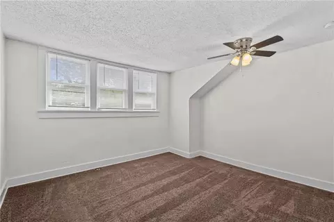 Other - 522 S Cedar Ave, Independence, MO 64053 photo 4 of 12