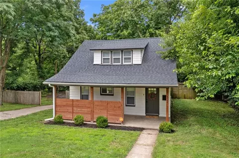 Other - 522 S Cedar Ave, Independence, MO 64053 photo 1 of 12