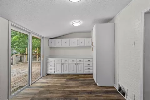 Other - 522 S Cedar Ave, Independence, MO 64053 photo 6 of 12