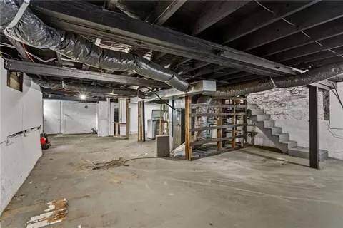Other - 522 S Cedar Ave, Independence, MO 64053 photo 8 of 12