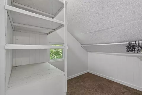 Other - 522 S Cedar Ave, Independence, MO 64053 photo 5 of 12
