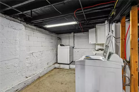 Other - 522 S Cedar Ave, Independence, MO 64053 photo 7 of 12