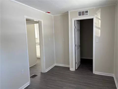 Other - 126 S Willow Ave, Sugar Creek, MO 64053 photo 2 of 3