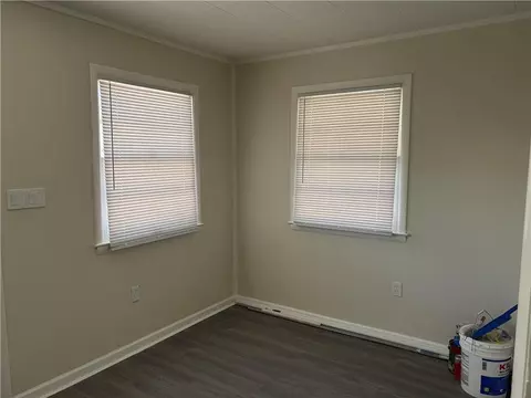 Other - 126 S Willow Ave, Sugar Creek, MO 64053 photo 1 of 3