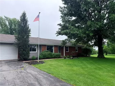 20425 Nall Ave, Stilwell, KS 66085