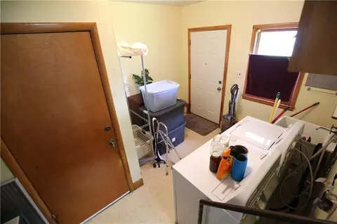 Other - 314 N 2nd St, Jasper, MO 64755 photo 2 of 3