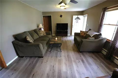 Living - 314 N 2nd St, Jasper, MO 64755 photo 1 of 3