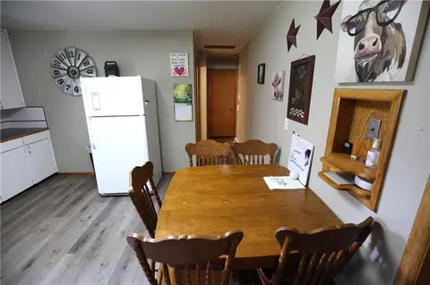 Dining - 314 N 2nd St, Jasper, MO 64755 photo 2 of 2