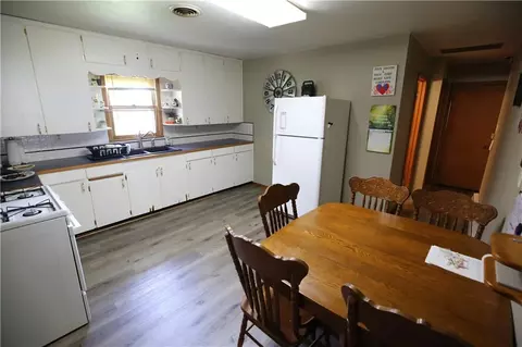 Kitchen - 314 N 2nd St, Jasper, MO 64755 photo 1 of 2