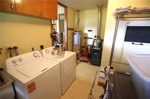 Other - 314 N 2nd St, Jasper, MO 64755 photo 3 of 3