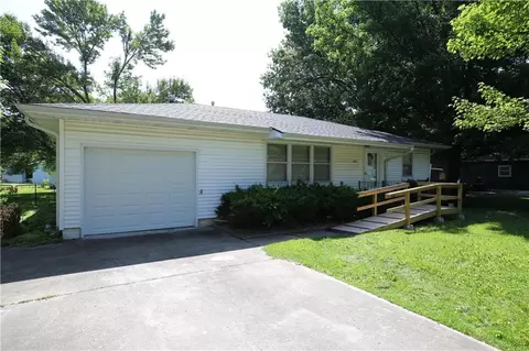 Other - 314 N 2nd St, Jasper, MO 64755 photo 1 of 3